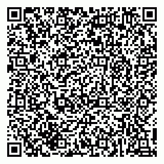 vCard 79215275037