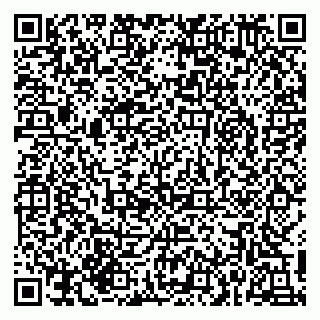 vCard 79215275040