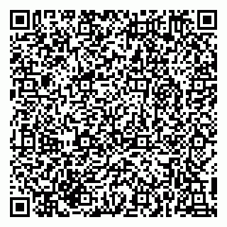 vCard 79215275042