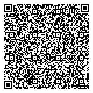 vCard 79215275045