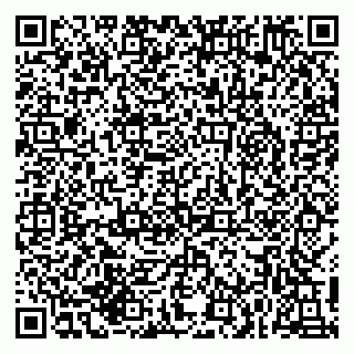vCard 79215275052