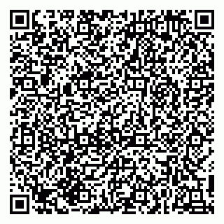 vCard 79215275059