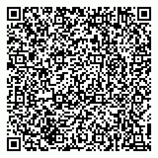 vCard 79215275063