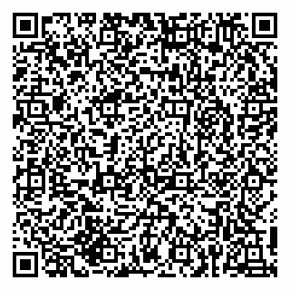 vCard 79215275064