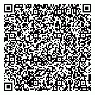 vCard 79215275065
