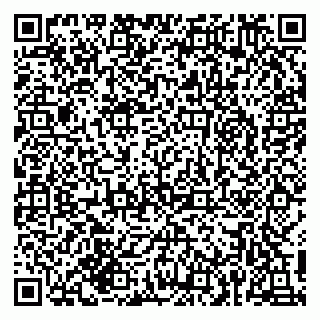 vCard 79215275067