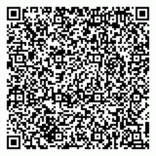 vCard 79215275068