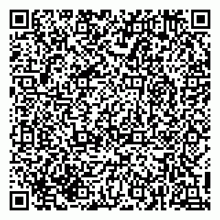 vCard 79215275071