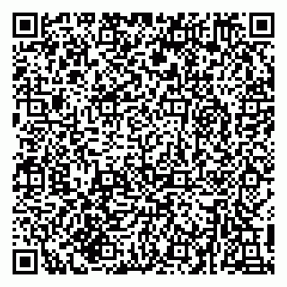 vCard 79215275072