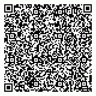 vCard 79215275075