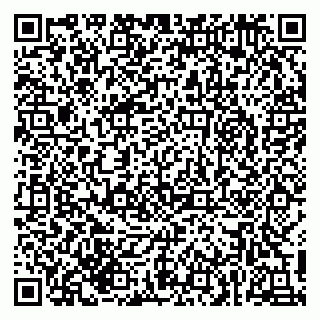 vCard 79215275079