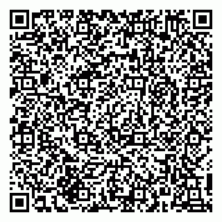 vCard 79215275082