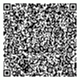 vCard 79215275084