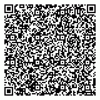 vCard 79215275085