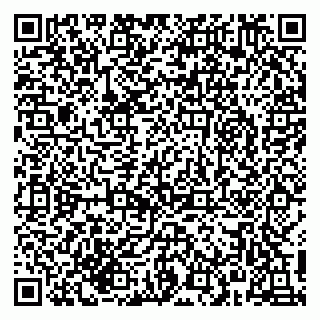 vCard 79215275087
