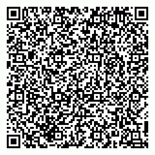 vCard 79215275089