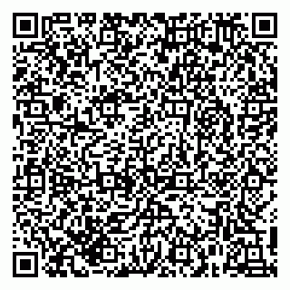 vCard 79215275090