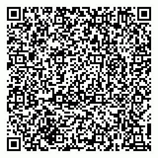 vCard 79215275092