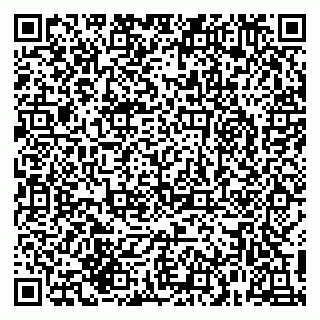 vCard 79215275095