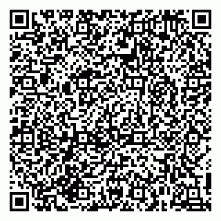vCard 79215275099