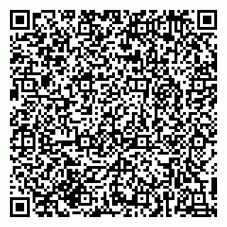 vCard 79215275129