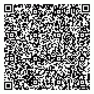 vCard 79215275136