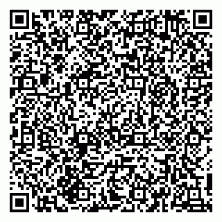 vCard 79215275141