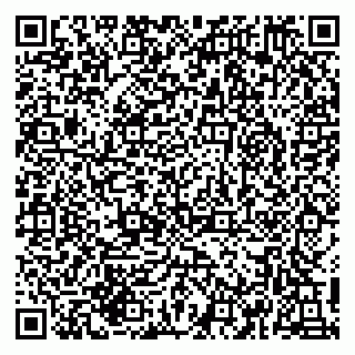 vCard 79215275142