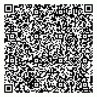 vCard 79215275166