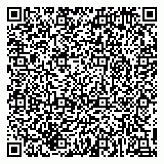 vCard 79215275239
