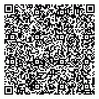 vCard 79215275243