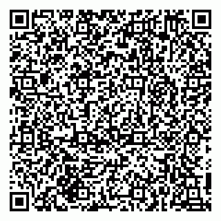 vCard 79215275342