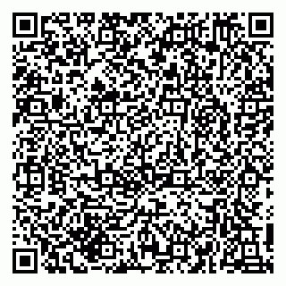 vCard 79215275352