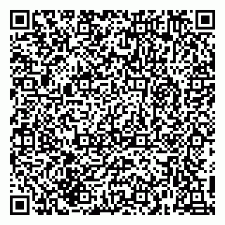 vCard 79215275397