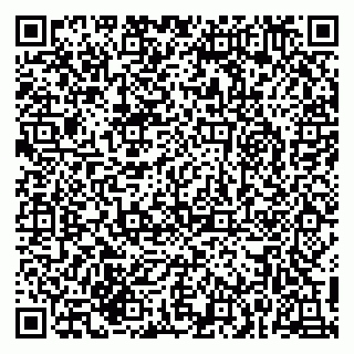 vCard 79215275445