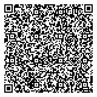 vCard 79215275465