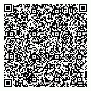 vCard 79215275484