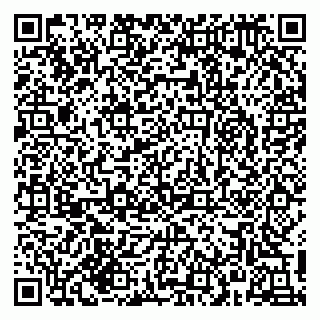 vCard 79215275488