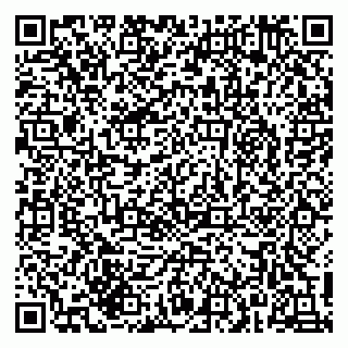 vCard 79215275501
