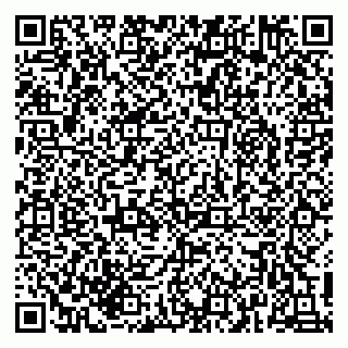 vCard 79215275503