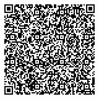 vCard 79215275528