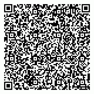 vCard 79215275529