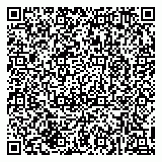 vCard 79215275530