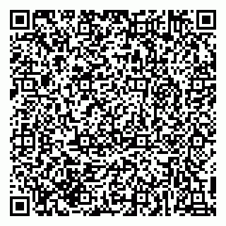 vCard 79215275533