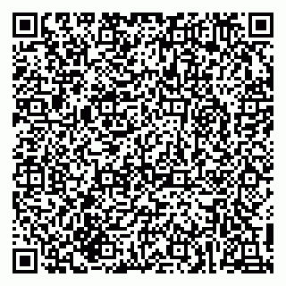 vCard 79215275535