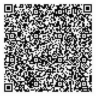 vCard 79215275536