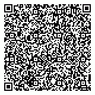 vCard 79215275541