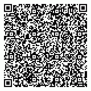 vCard 79215275547