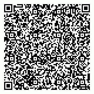 vCard 79215275548