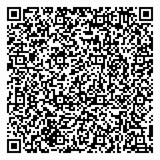 vCard 79215275550